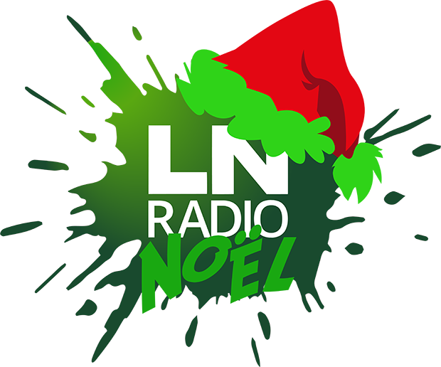 LN RADIO Noël