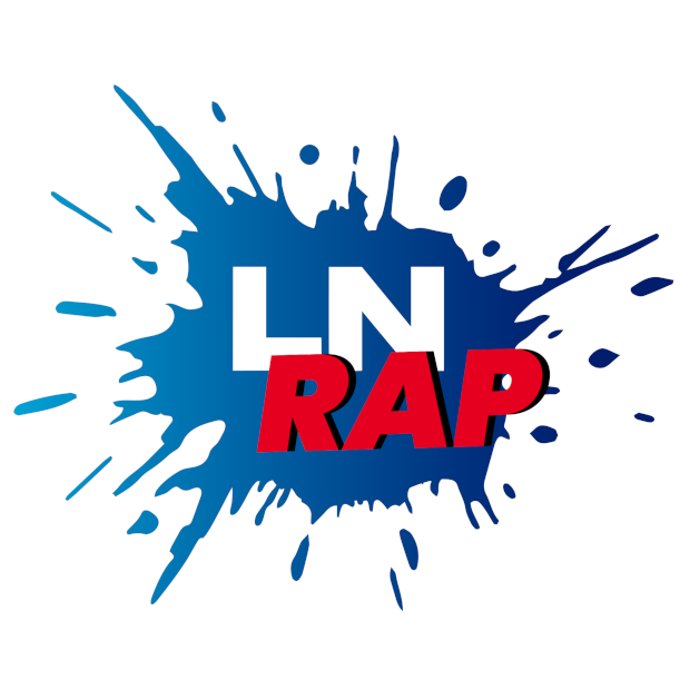 LN RADIO Rap