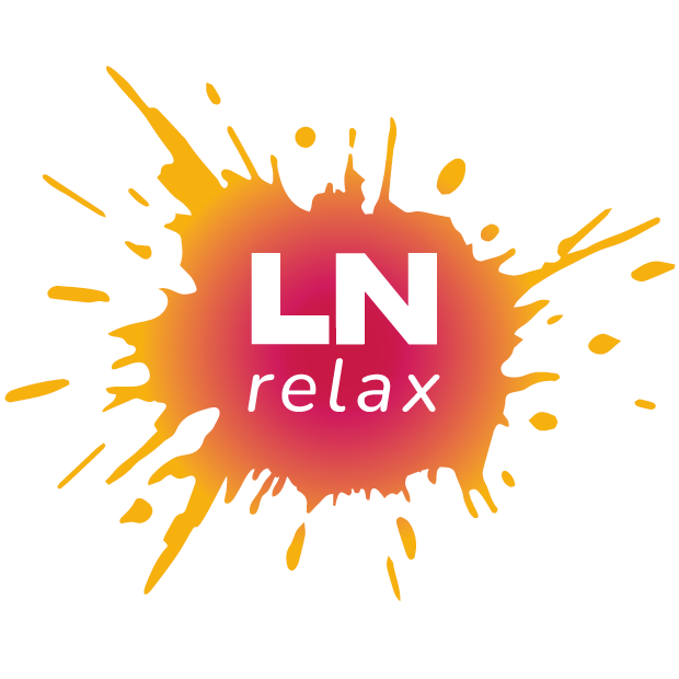 LN RADIO Relax